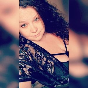 Meet your Posher, Cortland